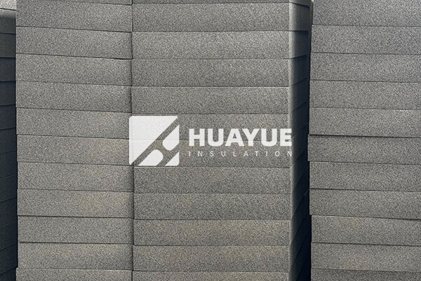 Cellular Glass Insulation Product Cellular Glass Insulation Types: What Should You Know?