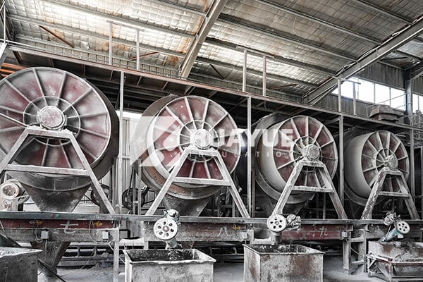 Cellular Glass Production Cellular Glass Insulation Types: What Should You Know?