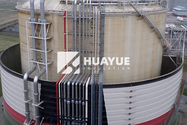 cellular glass insulation buried application Why Choose Cellular Glass Insulation for Underground Applications?