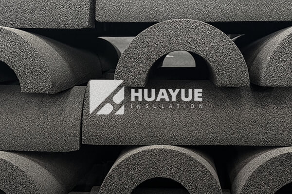 cellular glass insulation detail Why Choose Cellular Glass Insulation for Underground Applications?