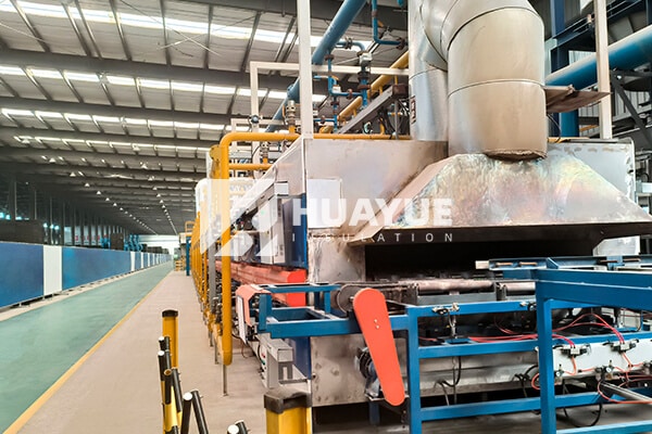 production of foam glass insulation What Should You Know About Cellular Glass Insulation SDS?