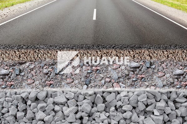 Foam glass blocks used in roadway insulation projects Foam Glass Blocks Roadway Insulation: Are They the Right Choice?