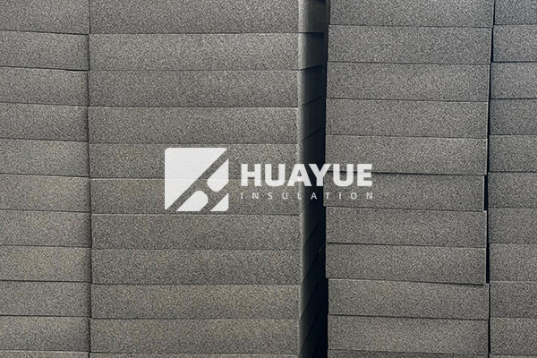 High Compressive Strength Foam Glass Blocks Why choose high compressive strength foam glass for industrial projects?