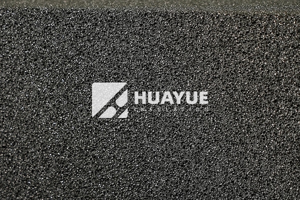 cellular glass insulation board by HUAYUE Why Choose a Cellular Glass Insulation Manufacturer for Your Projects?