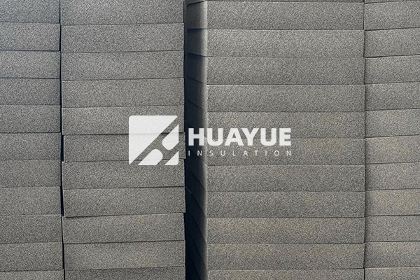 Foam Glass Insulation Properties Product Photo Foam Glass Insulation Properties: What Makes It Stand Out?