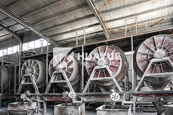 Foam glass manufacturing What is density foam glass insulation and why does it matter?