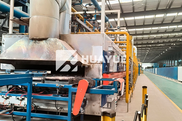 cellular glass board production How to Choose the Best Cellular Glass Insulation Supplier?