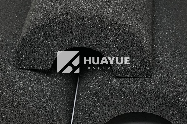 foam glass insulation details How to Choose the Best Cellular Glass Insulation Supplier?