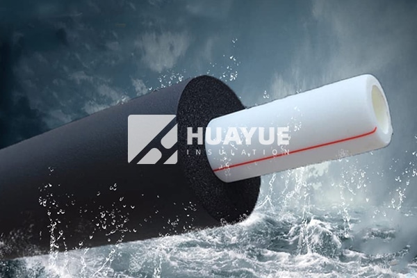 foam glass texture detail calcium silicate insulation vs foam glass: Which Insulation Material Is Best for Industrial Tanks?