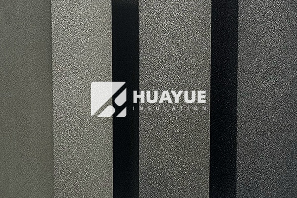 Closed cell foam glass insulation product image