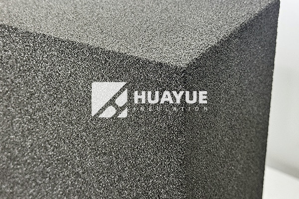 foam glass blocks product