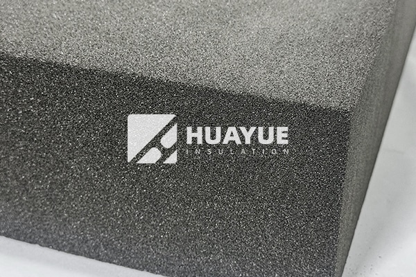 foam glass insulation product image