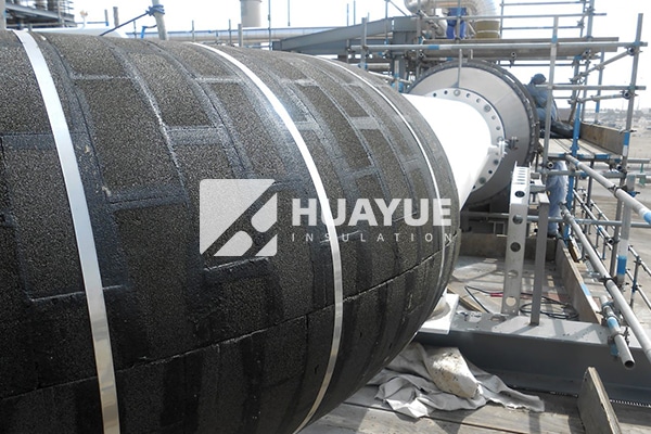 Tank Application Scenario Image