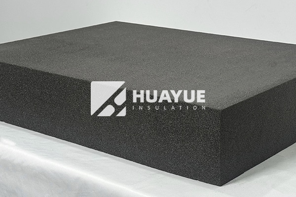 cellular-glass-insulation-product