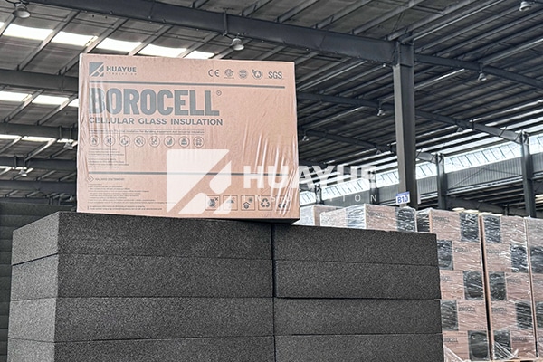 cellular-glass-warehouse-detail