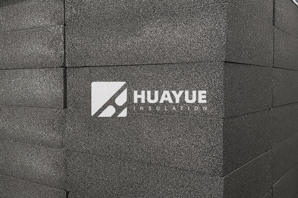 foam-glass-bricks-detail