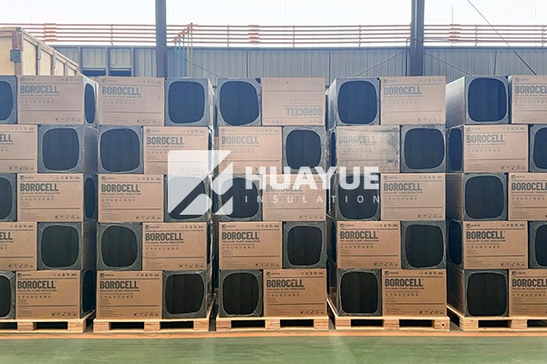 foam-glass-bricks-product