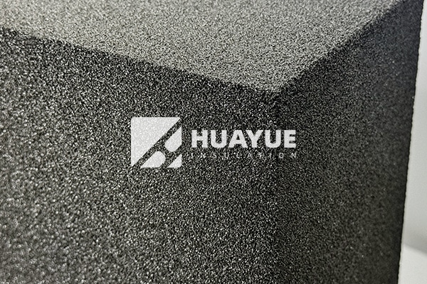 foam glass product detail image
