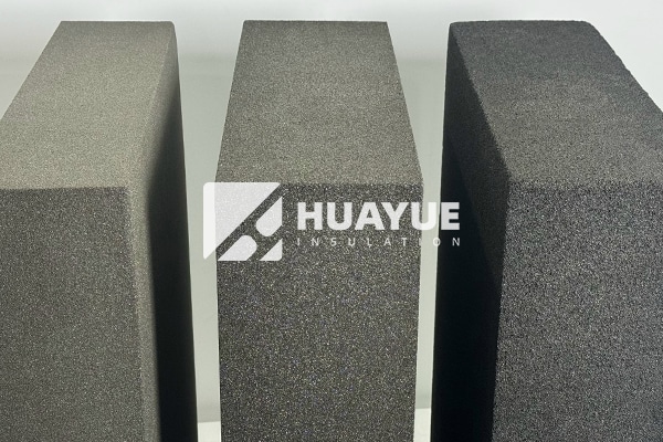 foam glass block product image