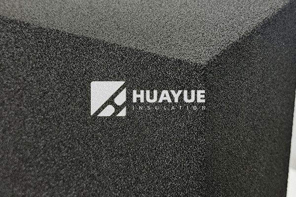 foam glass blocks product image