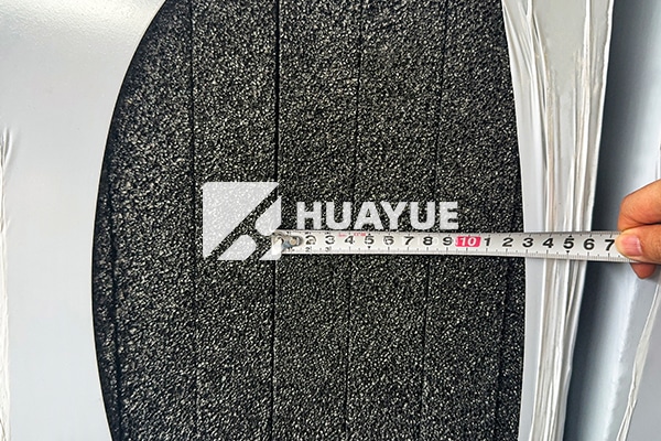 foam glass insulation product image