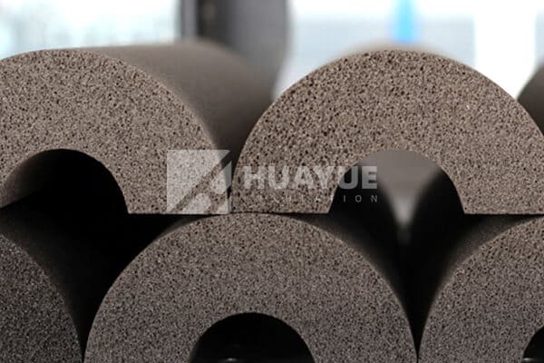 cellular glass insulation product What is cellular glass insulation?