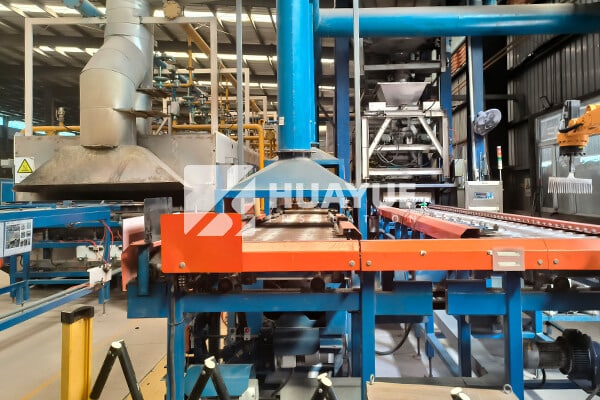 cellular glass insulation production What is cellular glass insulation?