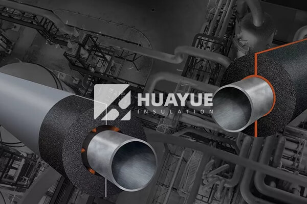 cellular glass insulation application Cellular Glass Insulation Suppliers: How to Find the Right Partner?