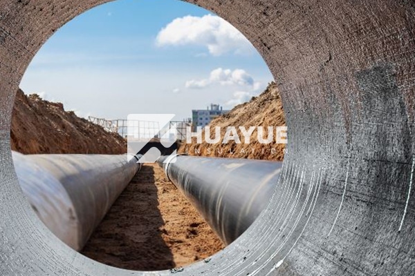 Foam glass used on tank surface What is foam glass insulation?