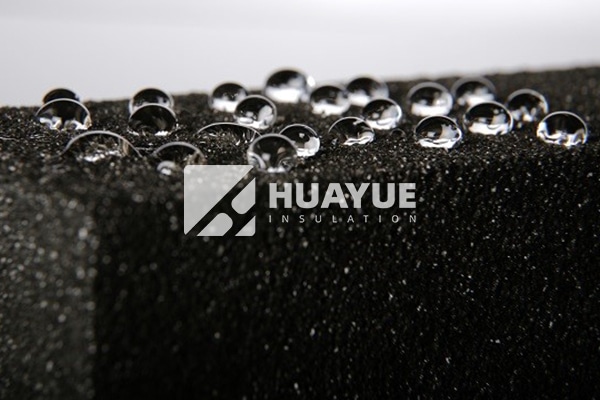 Foam glass production details Foam Glass Price: What Should I Expect to Pay Today?