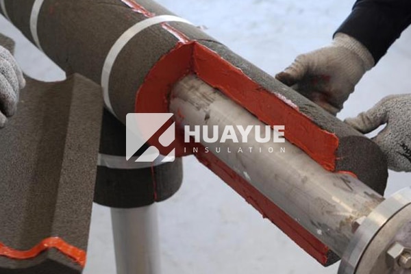 Cellular Glass Application 1 Blogs